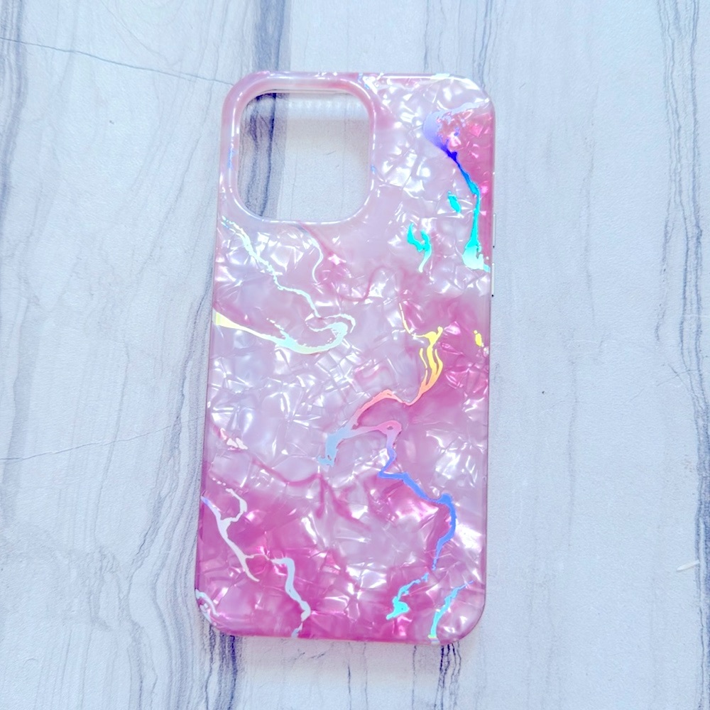 14 PRO MAX CASE